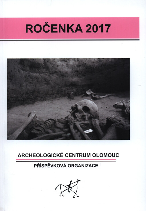 Rok: 2004 / Číslo: 2017