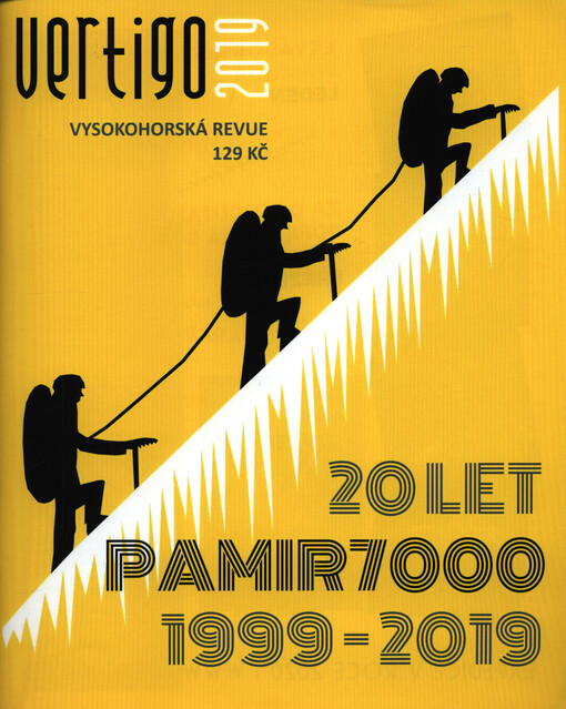 Číslo: 14, 2019