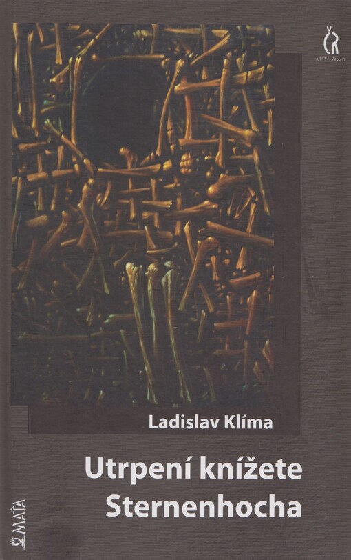 Utrpení knížete Sternenhocha