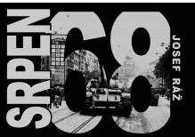 Srpen 68