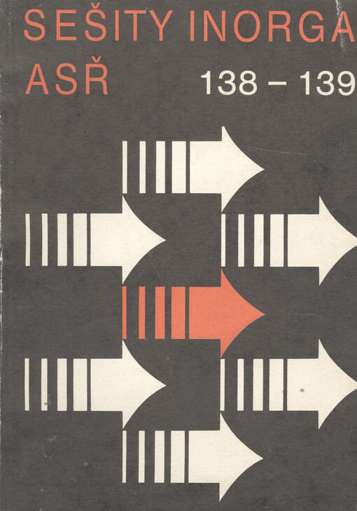 Transformace konceptuálního schématu vytvořeného metodou HIT do prostředí IDMS