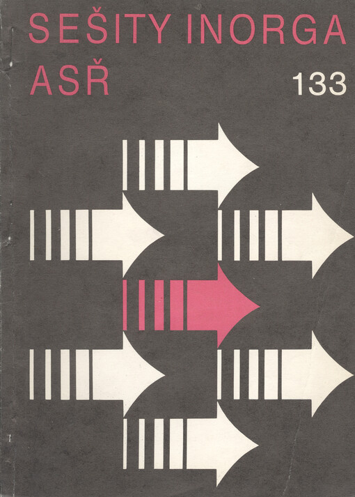 Programový systém pro modelování prostorových objektů