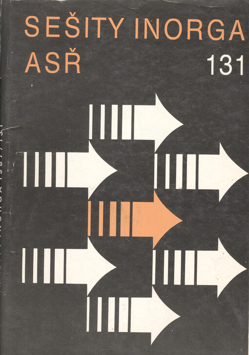 Tvorba informačního systému o metodách řízení