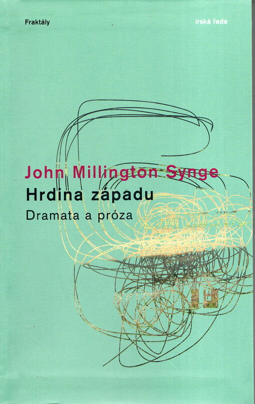 Hrdina západu (2006)