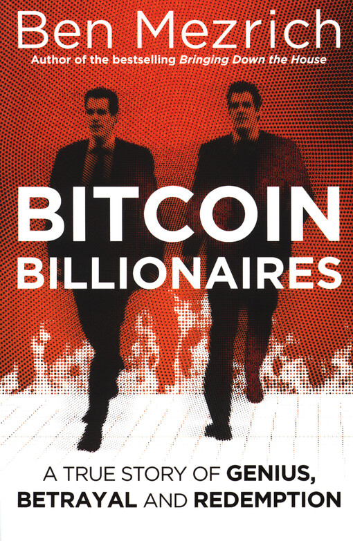 Bitcoin Billionaires
