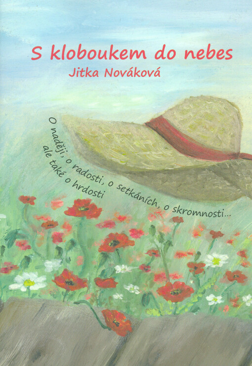 S kloboukem do nebes