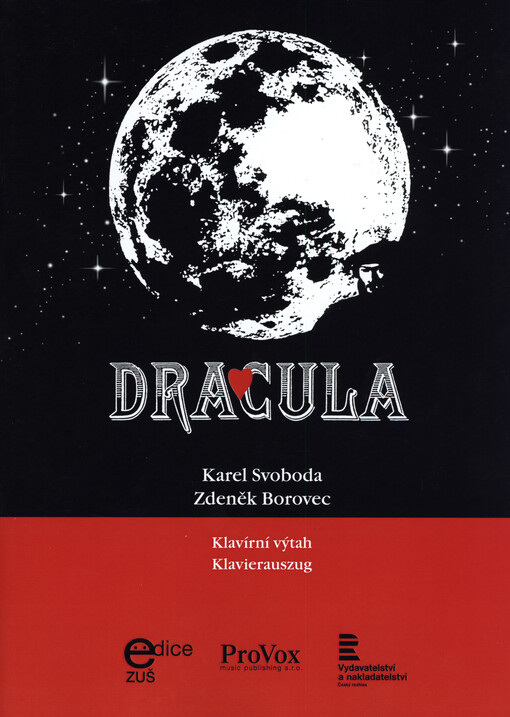 Dracula
