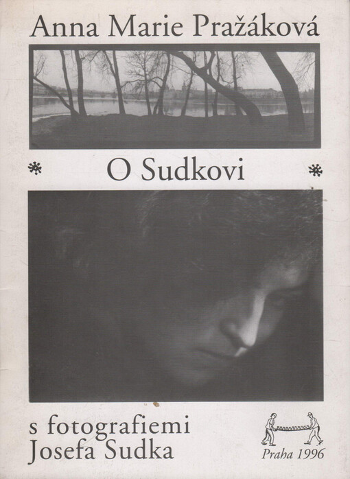 O Sudkovi