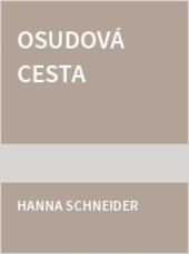Osudová cesta