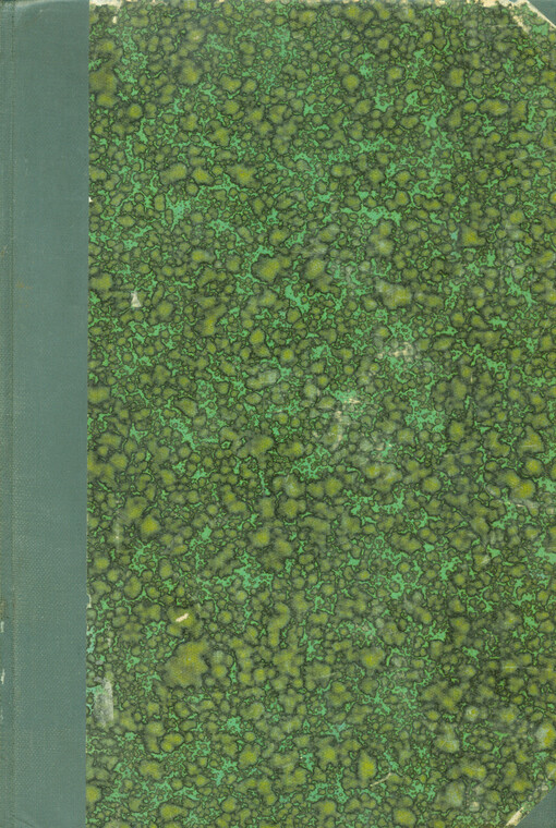 Pěstování a ošetřování našich ovocných stromů a keřů: se 164 vyobrazeními