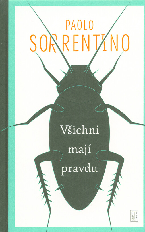 Všichni mají pravdu