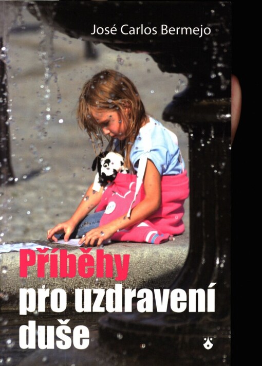 Příběhy pro uzdravení duše