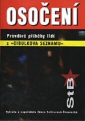Osočení