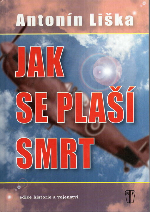 Jak se plaší smrt
