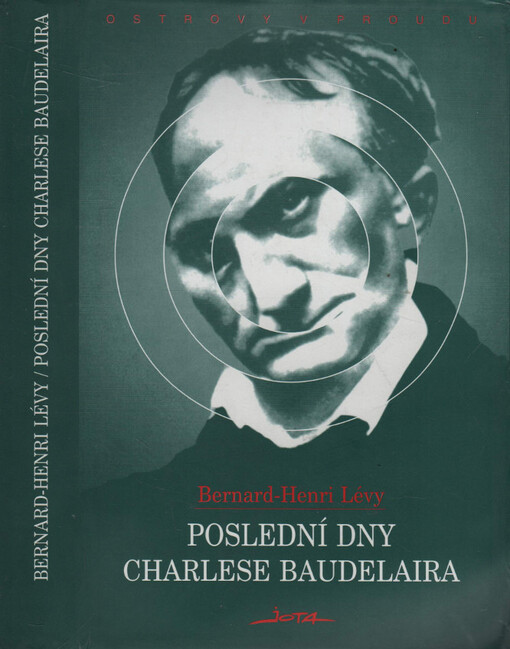 Poslední dny Charlese Baudelaira