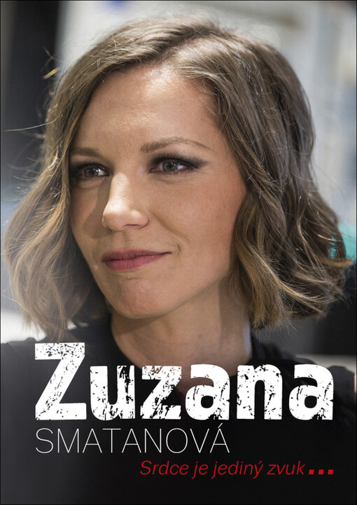 Zuzana Smatanová 
