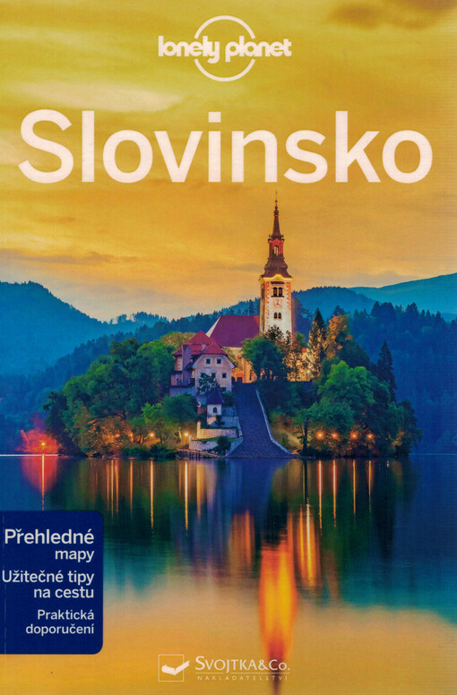 Slovinsko