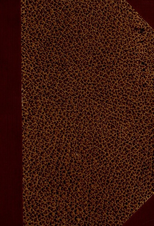 Stoika Epikteta Rukověť mravních naučení