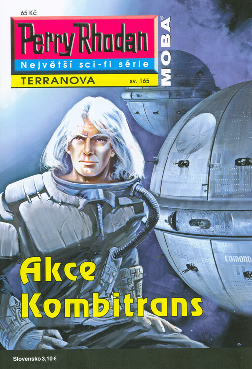 Akce KombiTrans