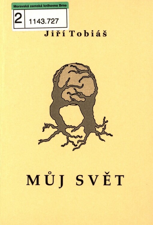Můj svět