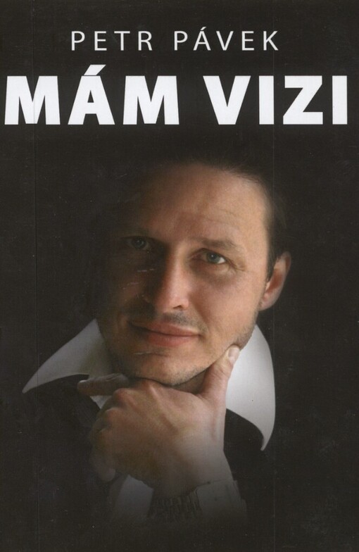 Mám vizi