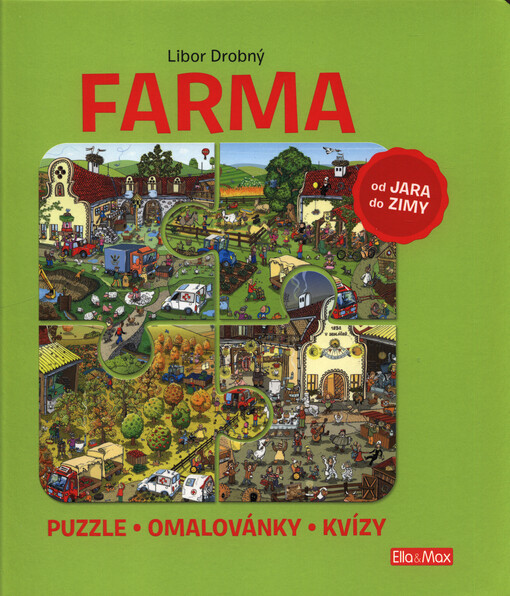 Farma