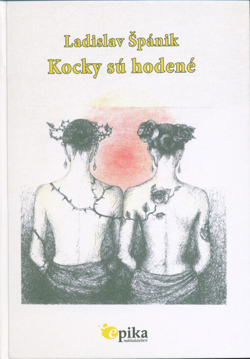 Kocky sú hodené