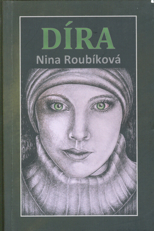 Díra