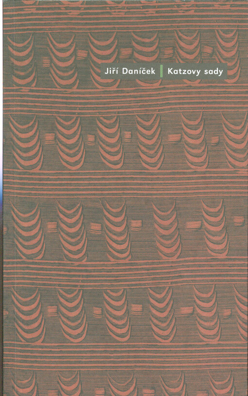 Katzovy sady