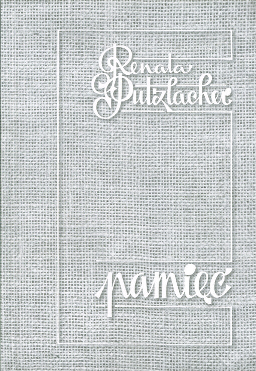 Pamięć