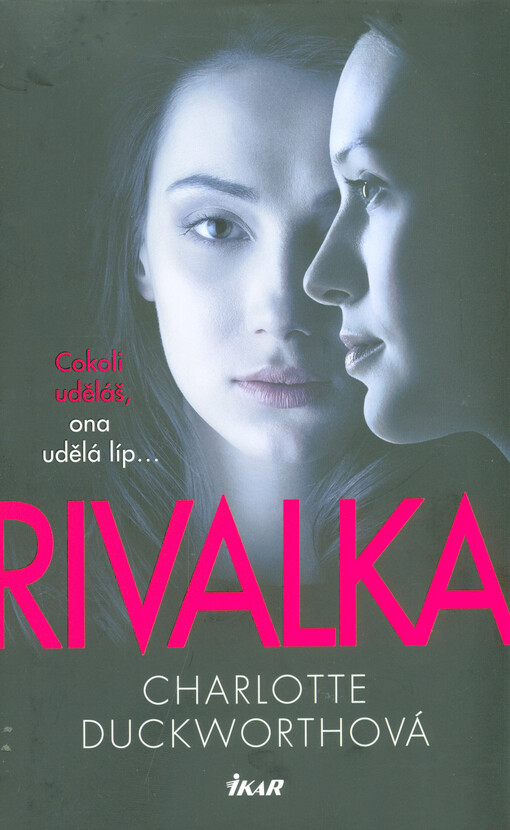 Rivalka