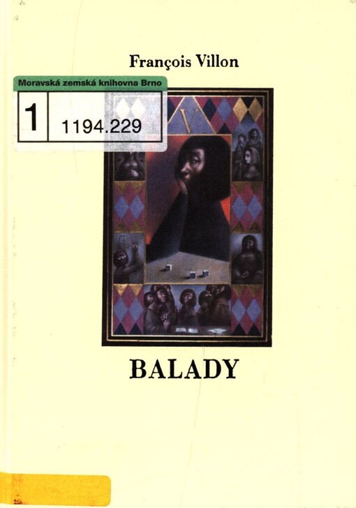 Balady