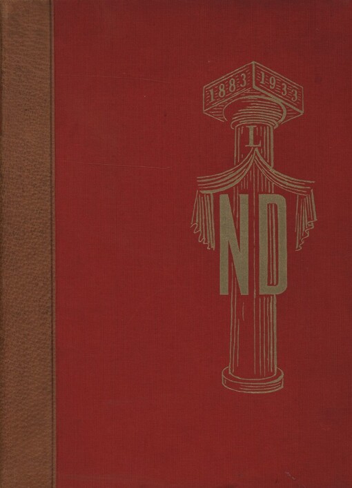 Národní divadlo a jeho výtvarníci