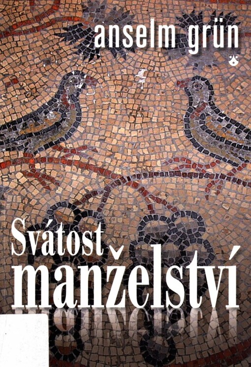 Svátost manželství