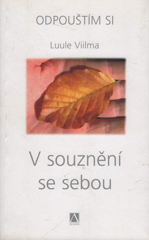 V souznění se sebou