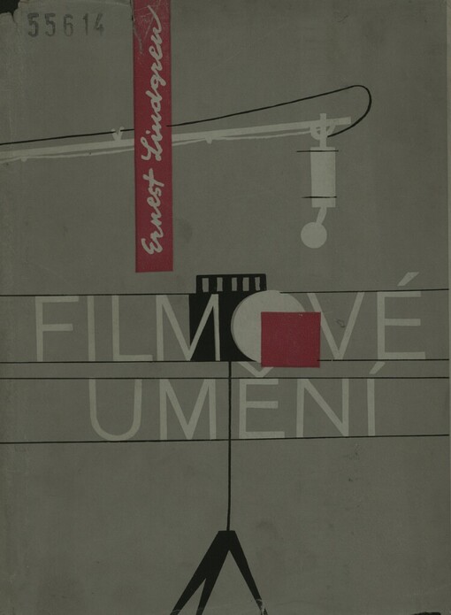 Filmové umění :Úvod do filmového hodnocení