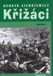 Křižáci