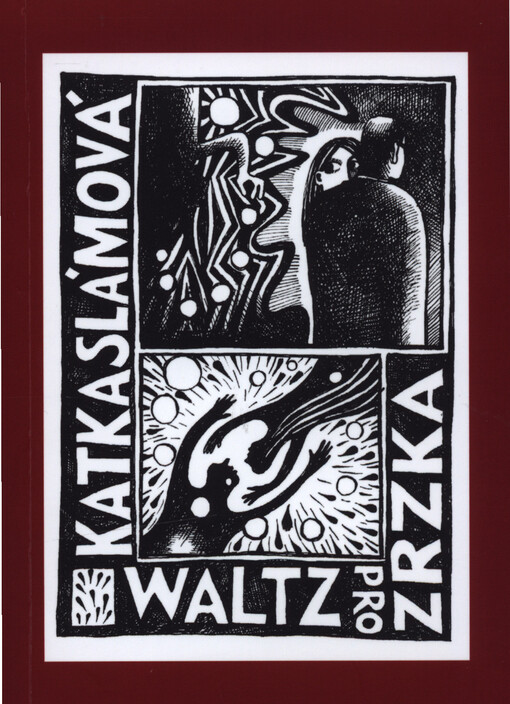 Waltz pro Zrzka