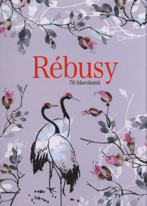 Rébusy