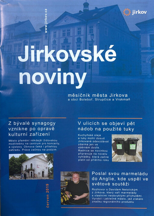  Červenec