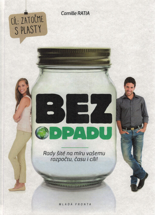 Bez odpadu