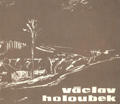 Václav Holoubek