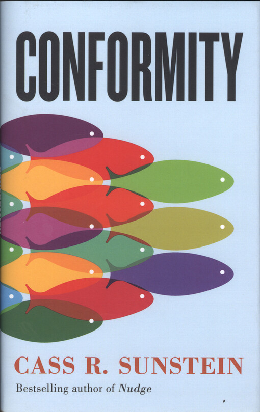 Conformity : the power of social influences