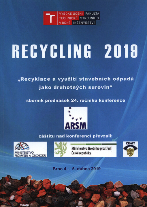 Číslo: 2019
