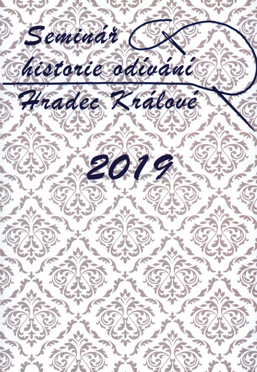 Rok: 2009 / Číslo: 2019/11