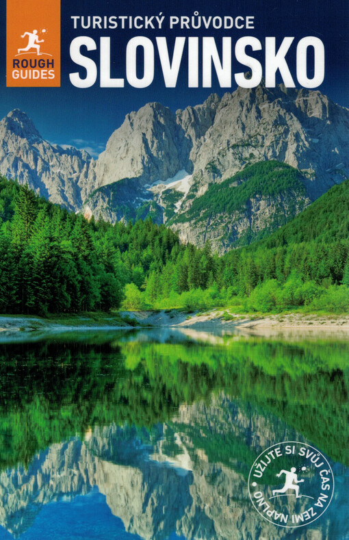Slovinsko