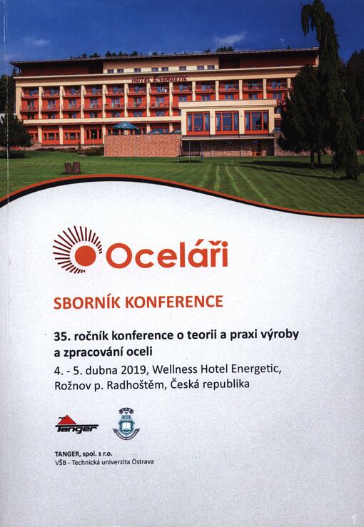 Rok: 2012 / Číslo: 2019