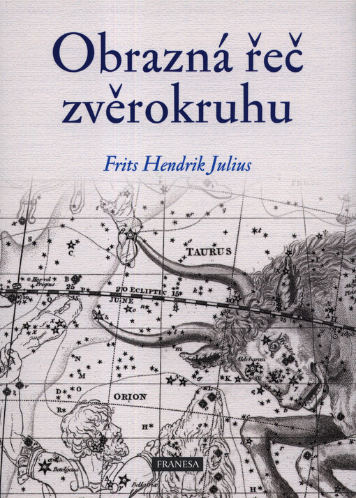 Obrazná řeč zvěrokruhu