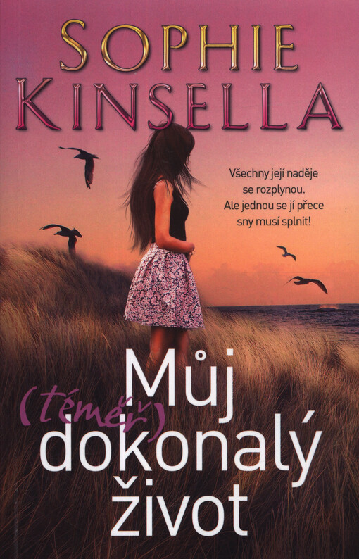 Můj (téměř) dokonalý život