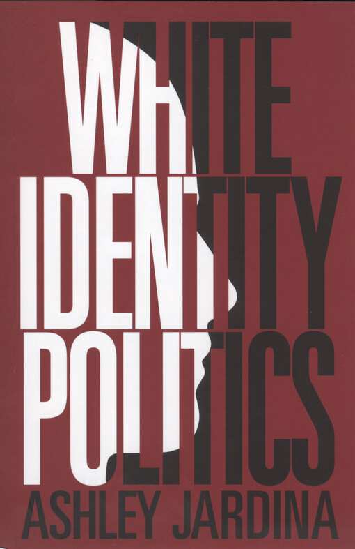 White identity politics